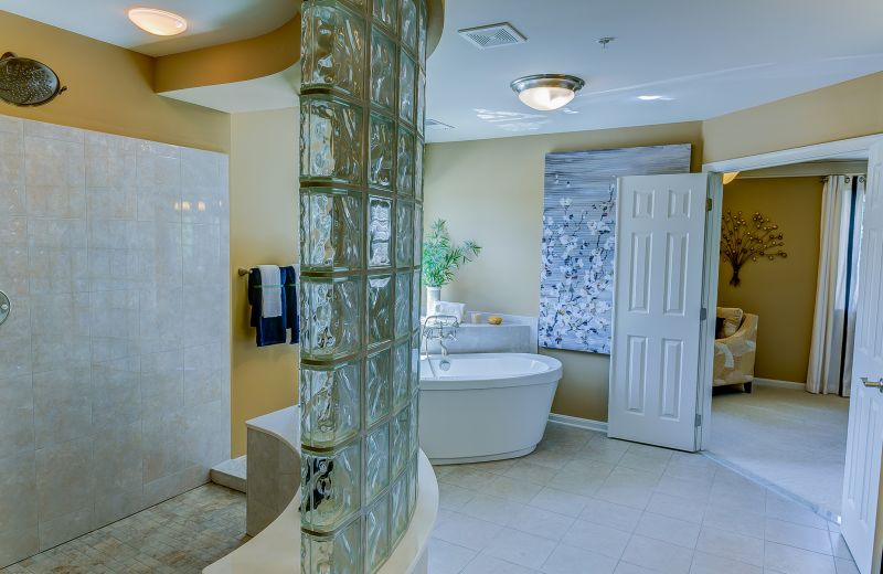 Best Bathroom Renovation Contractors in Bayonne, NJ