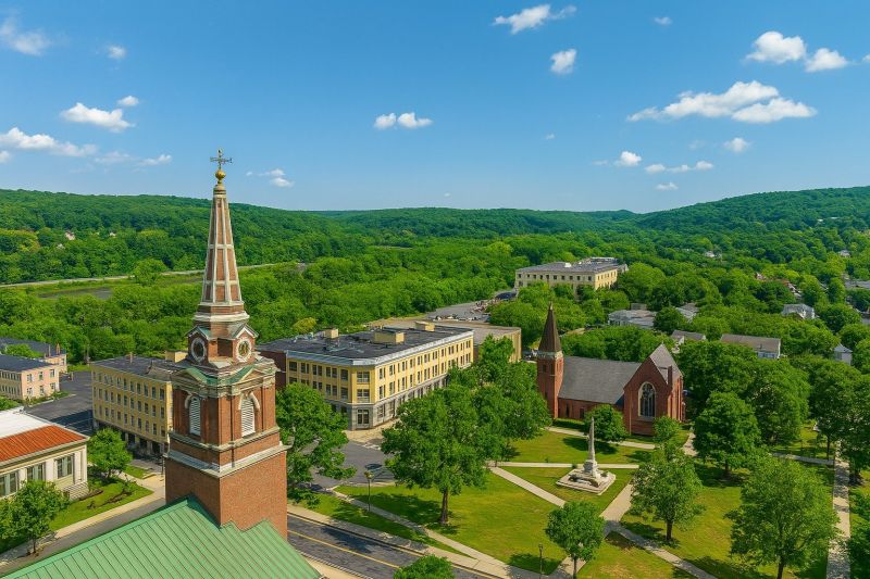 Best Bathroom Remodeling pros in Westfield, NJ