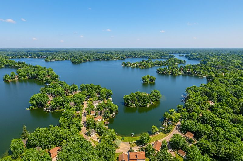 Best Bathroom Remodeling pros in Scotch Plains, NJ