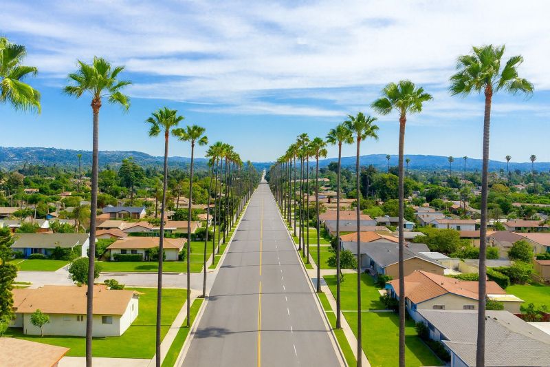 Best Bathroom Remodeling pros in Eatontown, NJ