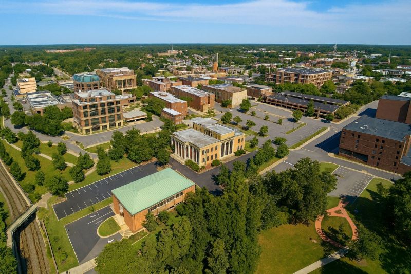 Best Bathroom Remodeling pros in Chatham, NJ