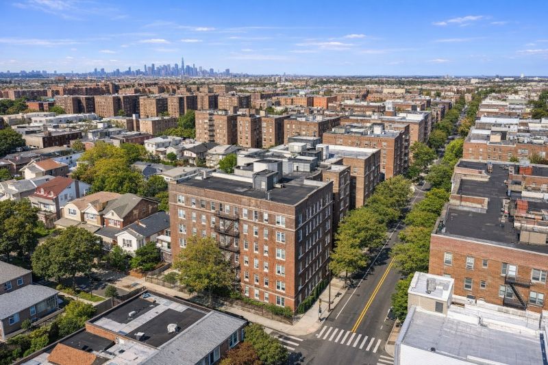 Best Bathroom Remodeling pros in Warren, NJ