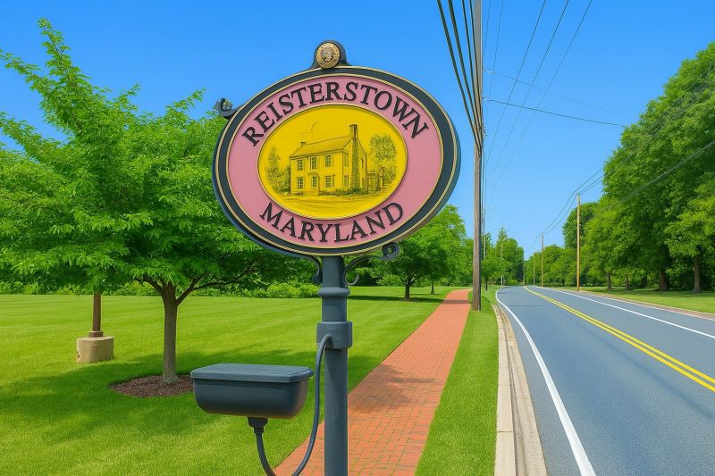 Best Bathroom Remodeling pros in Livingston, NJ