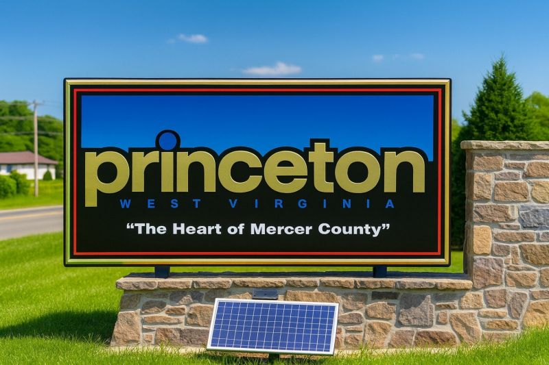 Best Bathroom Remodeling pros in Maplewood, NJ