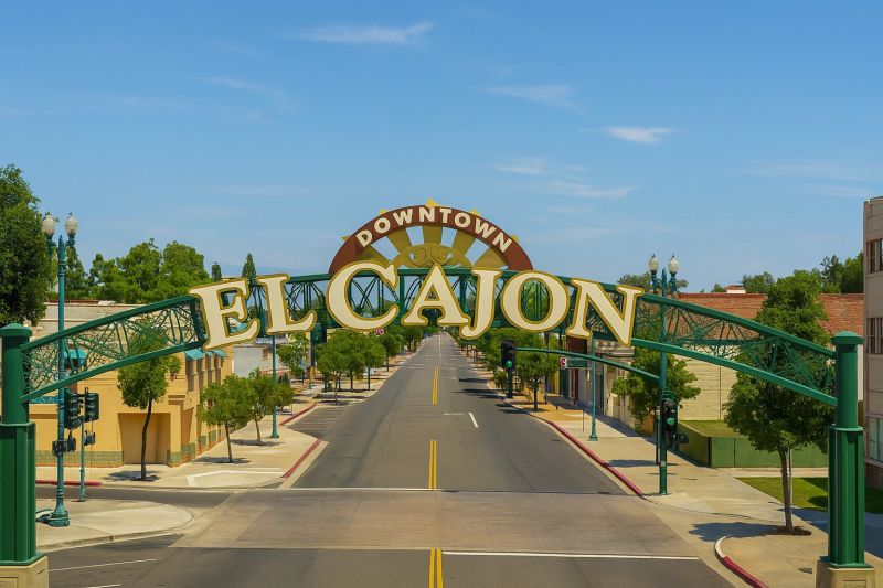 Best Bathroom Remodeling pros in Holmdel, NJ